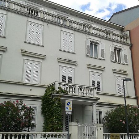 Villa Giulia グラード エクステリア 写真
