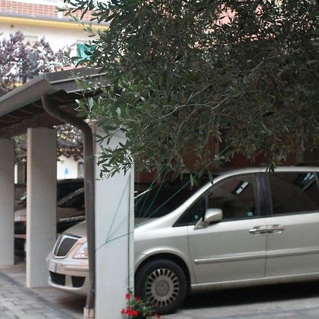 Villa Giulia グラード エクステリア 写真