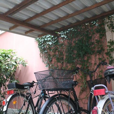 Villa Giulia グラード エクステリア 写真