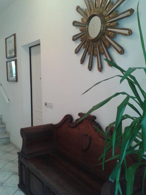 Villa Giulia グラード 部屋 写真
